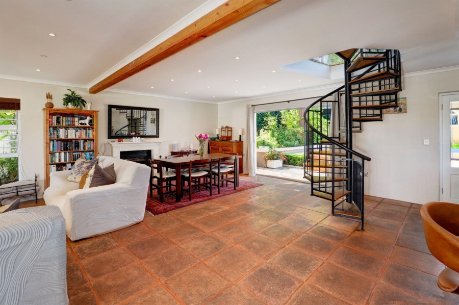 3 Bedroom Property for Sale in De Bron Western Cape